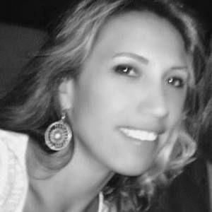 Meet your Posher, Iverina